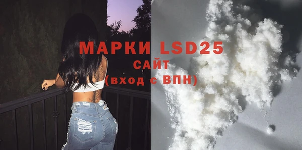 ПСИЛОЦИБИНОВЫЕ ГРИБЫ Балабаново