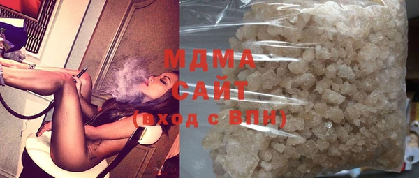 ПСИЛОЦИБИНОВЫЕ ГРИБЫ Балабаново