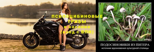 МДПВ Балахна